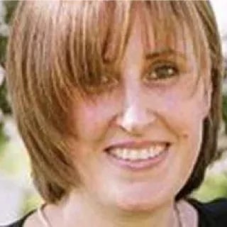 Nurit Sprecher