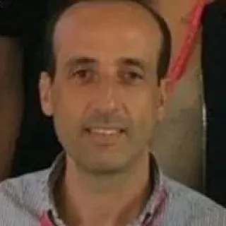 Omar Elloumi