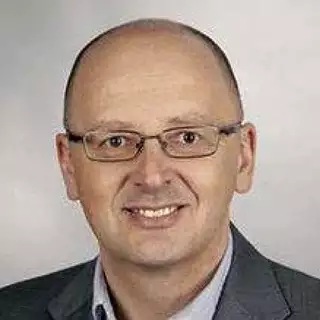 Peter Leis