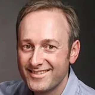 Sven Ooghe