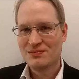 Tero Henttonen