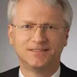 Uwe Puetzschler