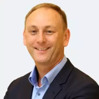 andrew cope