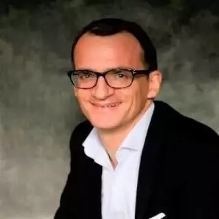 Daniel Jaeger