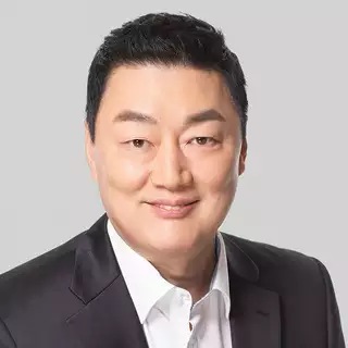 kevin