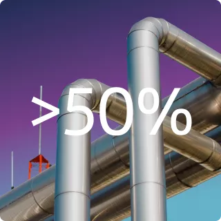 tco-reductions-3