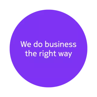 we-do-business
