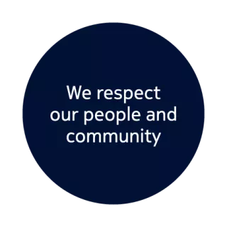 we-respect