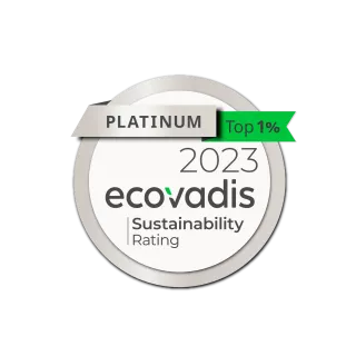 ecovadis
