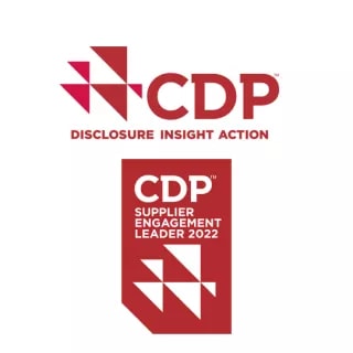 CDP