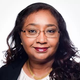 Eiman