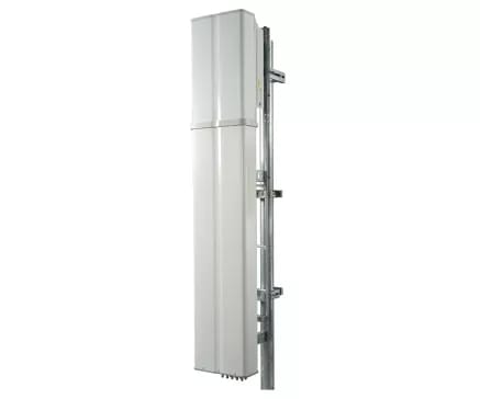 Hybrid-antenna