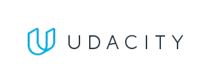 udacity