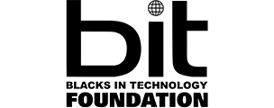 bit