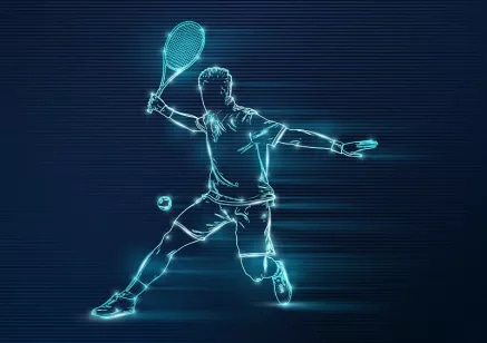 tennis-metaverse