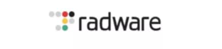 radware