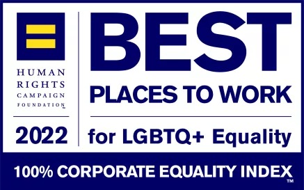 best-places-to-work-logo