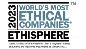 ethisphere