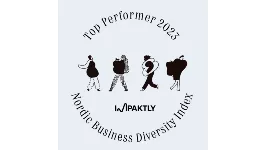 nordic-business-diversity