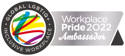 wpp-rosette-ambassador-