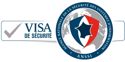 visa-de-securite-anssi-logo