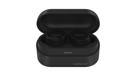 Nokia bh on sale 405 price