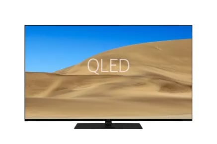 TVs Nokia