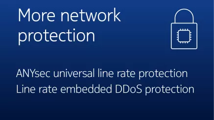 Network security