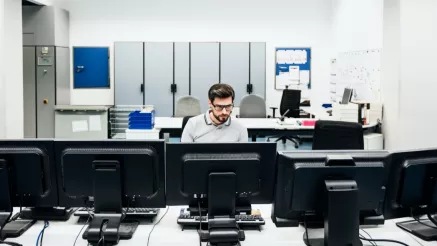intent-based-automation