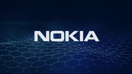 Nokia