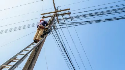 electrical-work