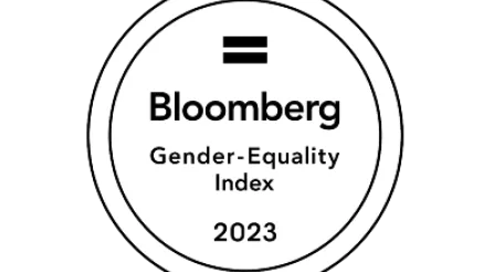 geiseal2023