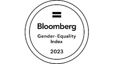 Bloomberg