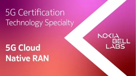 5g cloud