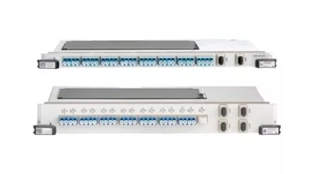 multicast-switch