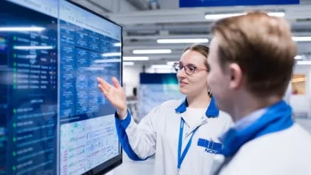 5g-oulu