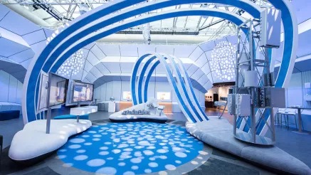experience-center