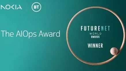 award