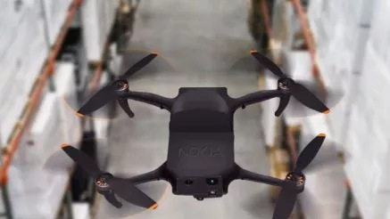 placeholder-image-for-drone
