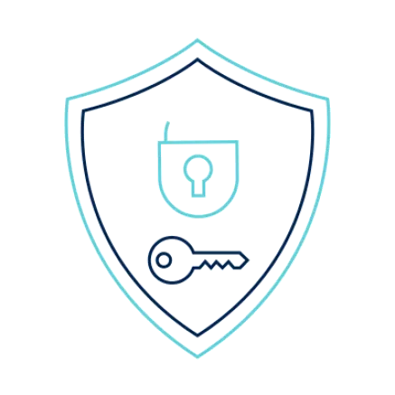 Security and privacy