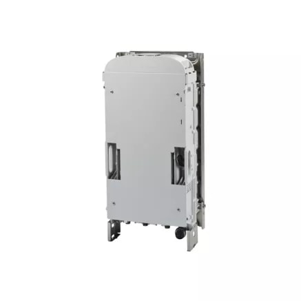 Nokia Triple-band remote radio head