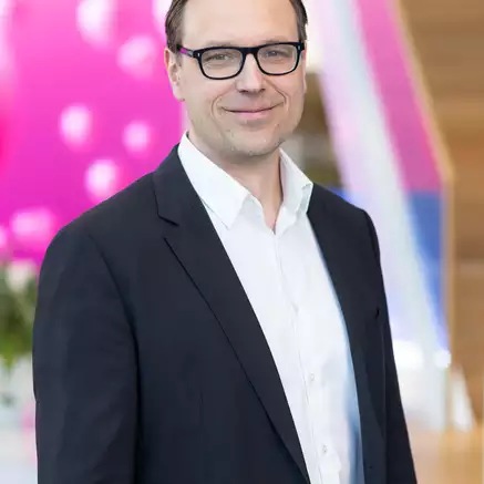 timo_ahopelto
