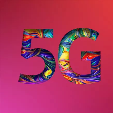 5g_making-5g-mainstream-in-india