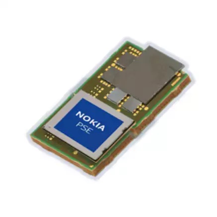 DCO Module