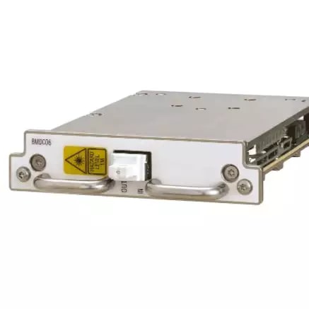 PSE-V DCO