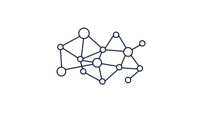 data architecture