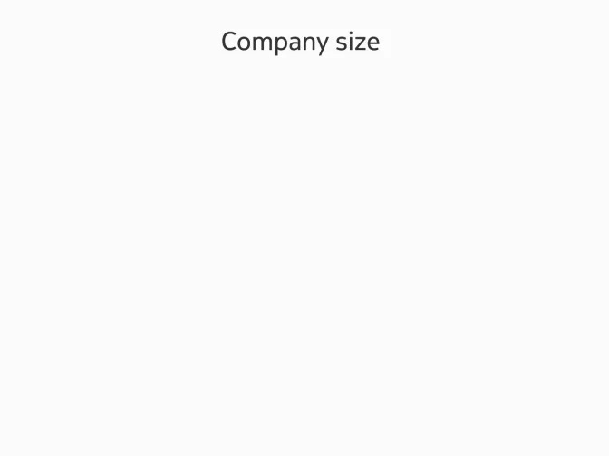 csp-survey-company_size