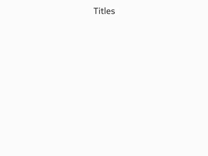 csp-survey-titles-