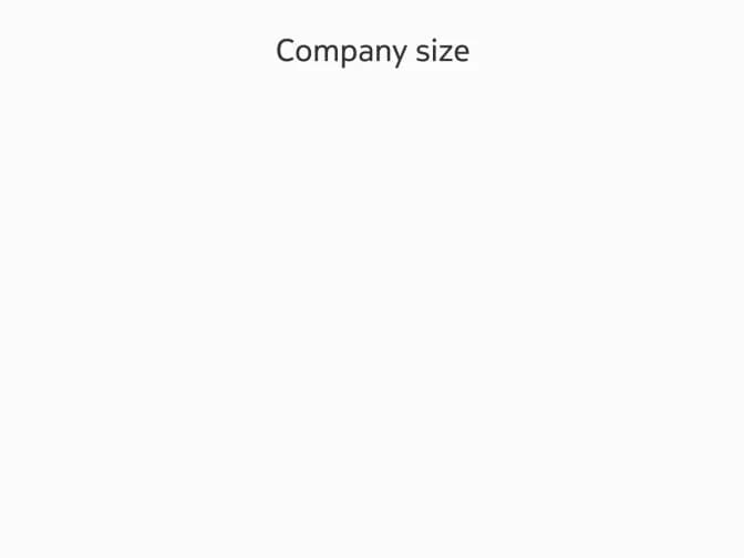 enterprise-survey-company