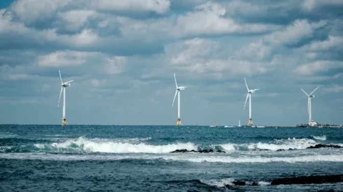 windmill